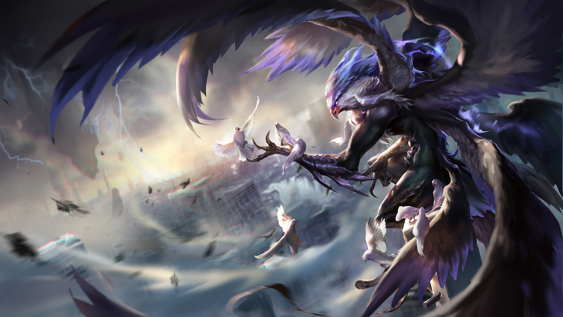 需考虑在内 需考虑在内