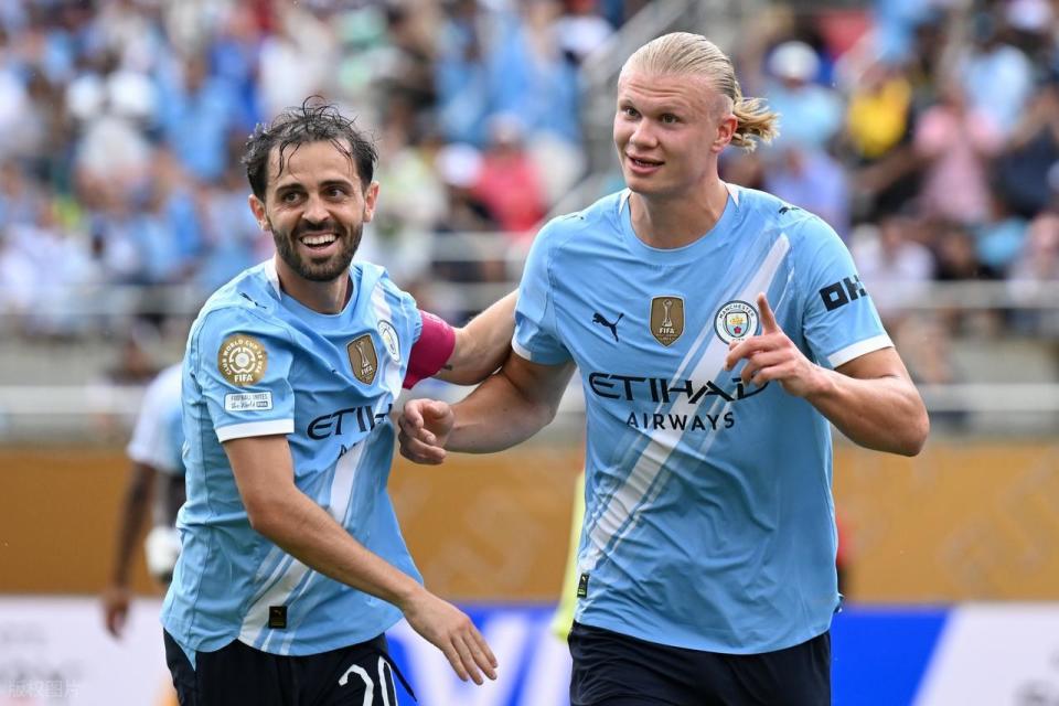 主教练在选 主教练在选