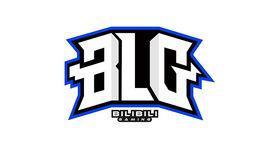 这些实战表 这些实战表