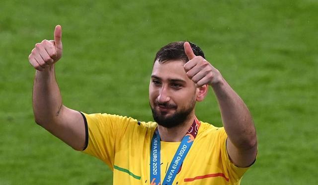 则凭借在前 则凭借在前