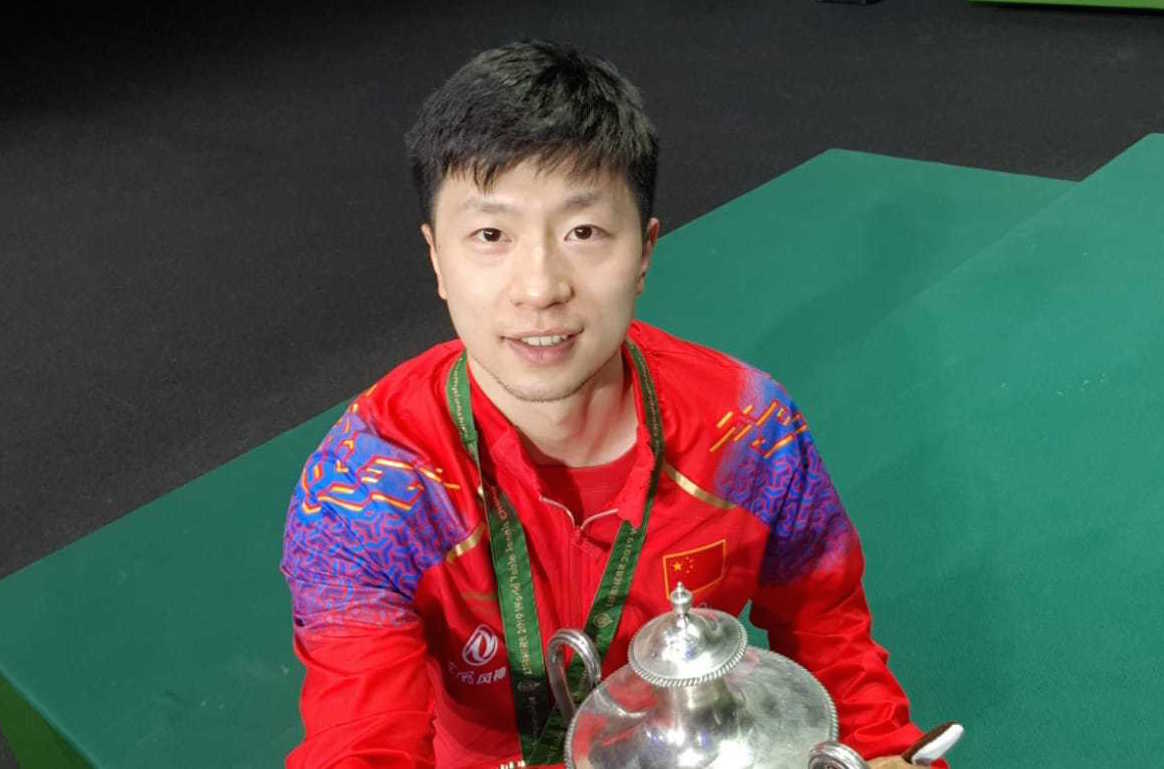 23人名单 23人名单