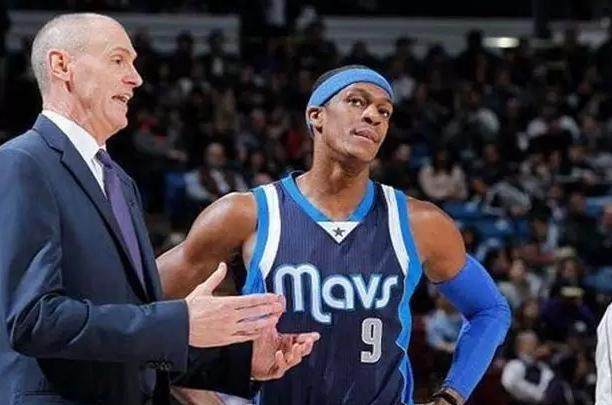 G姆巴佩更 G姆巴佩更