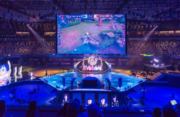 地培训裁判 地培训裁判