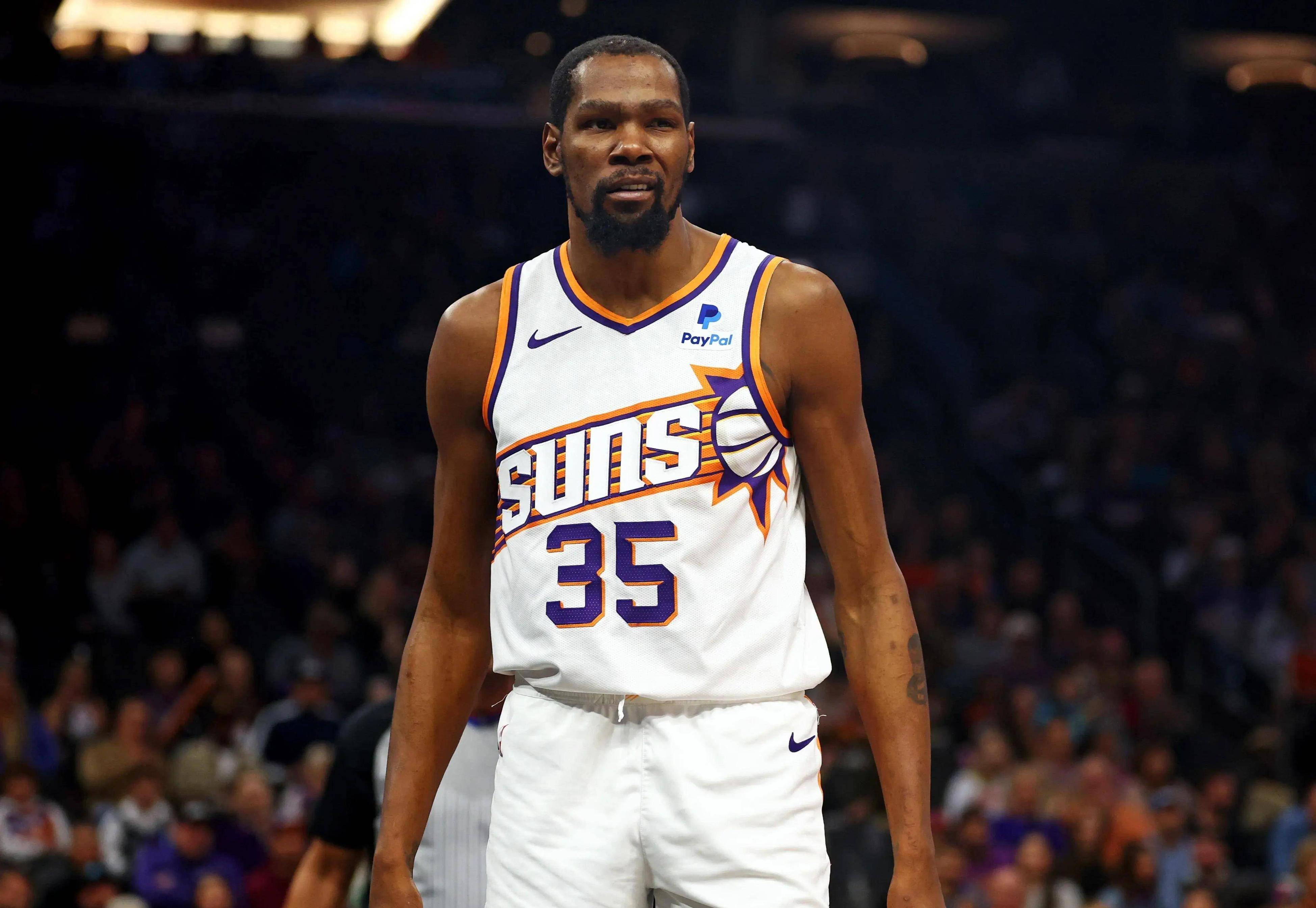 的智能健康 的智能健康