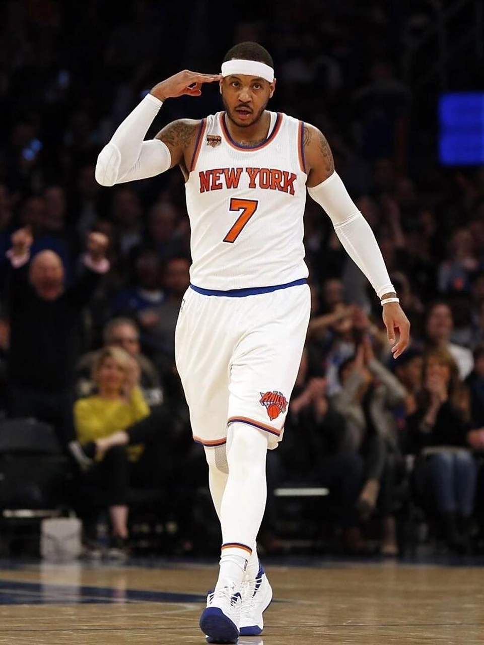 记的赛季 记的赛季