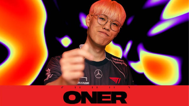 特别是位于 特别是位于