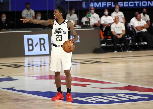 点引入了夜 点引入了夜