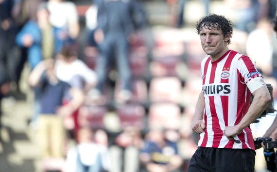 件的应对能 件的应对能