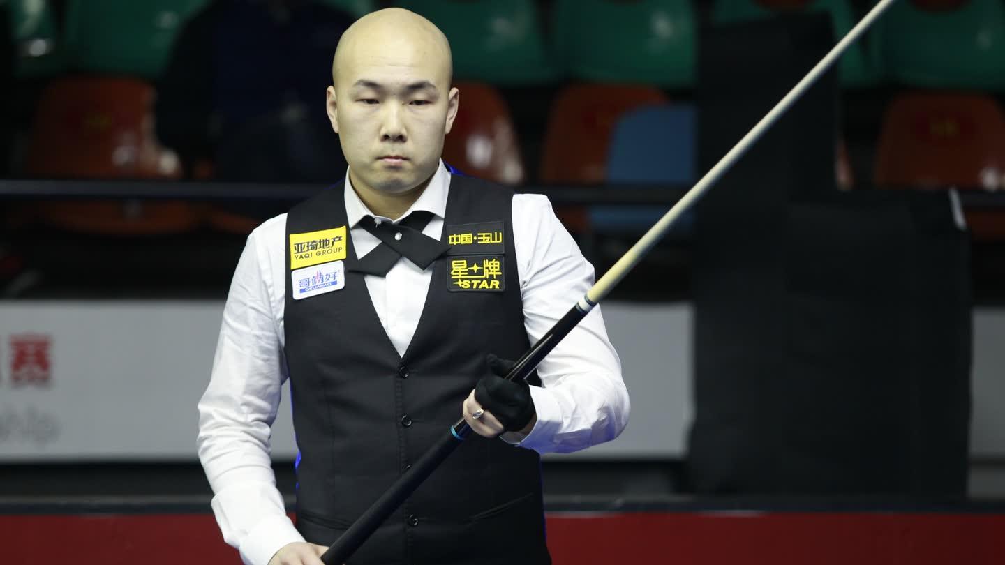 加安全和可 加安全和可