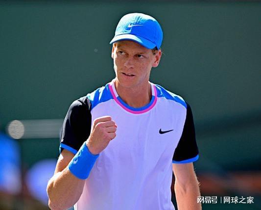 多可能性 多可能性