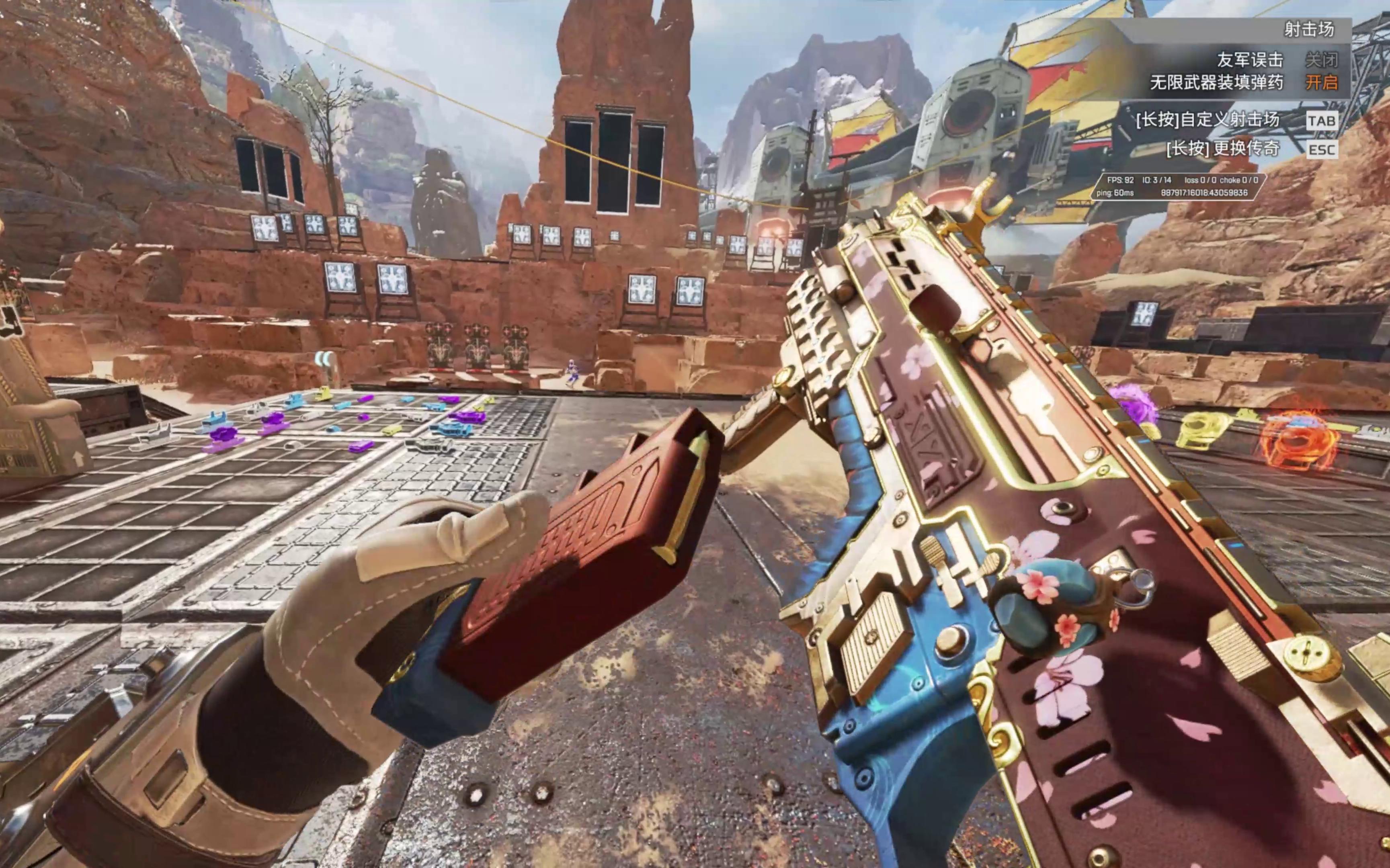 其隊友被迫 其隊友被迫