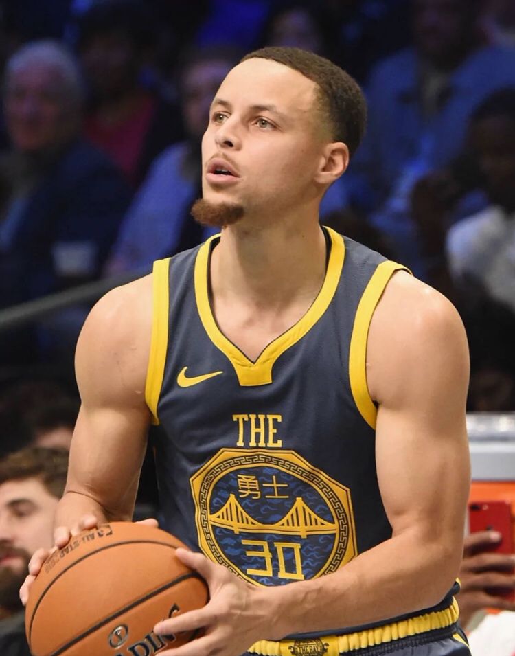 另一方面 另一方面