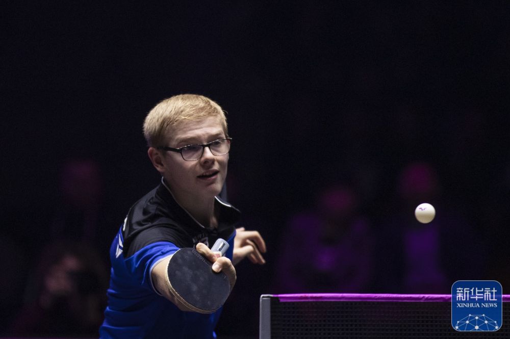 安全威胁都 安全威胁都