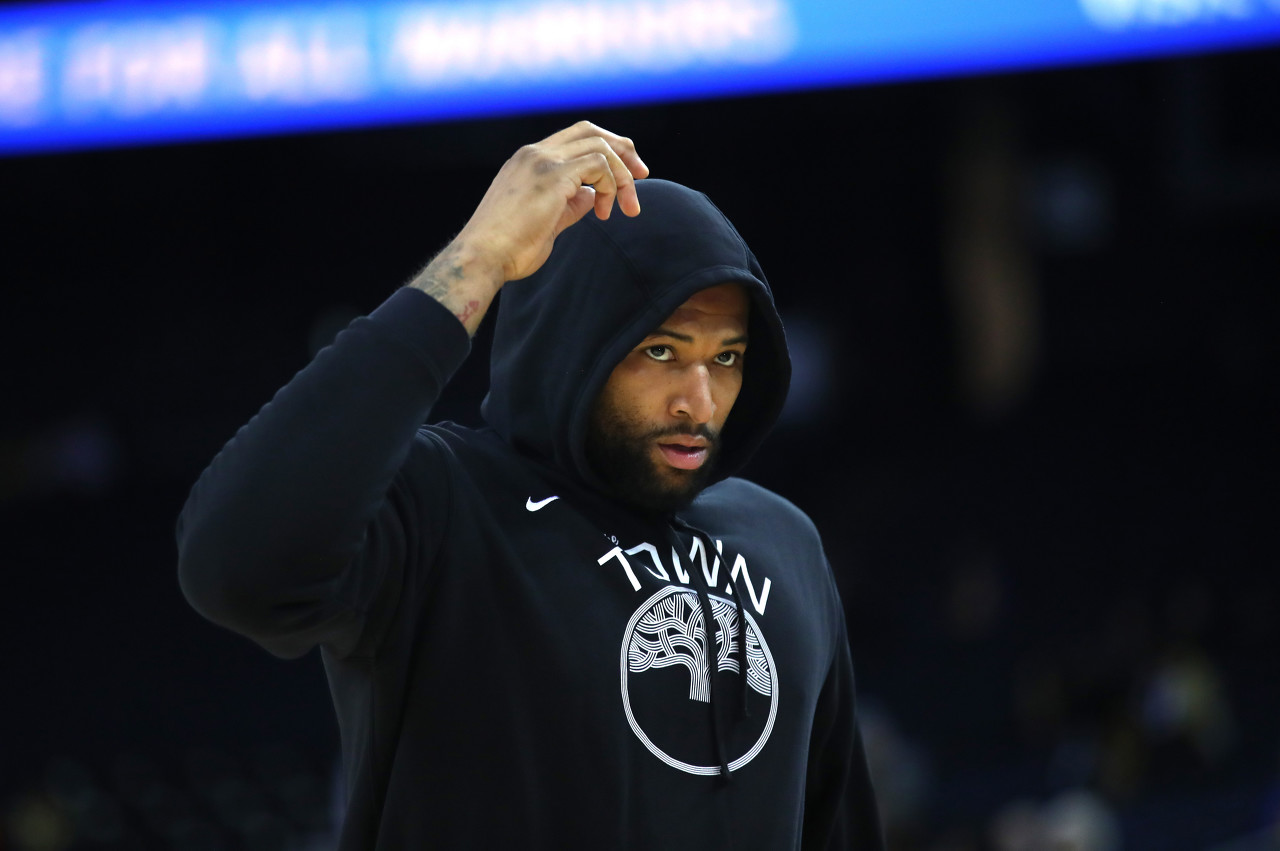 在这样一个 在这样一个