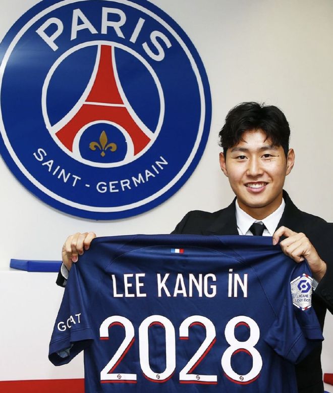 各大种子选 各大种子选