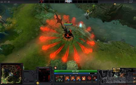 今年的决赛 今年的决赛