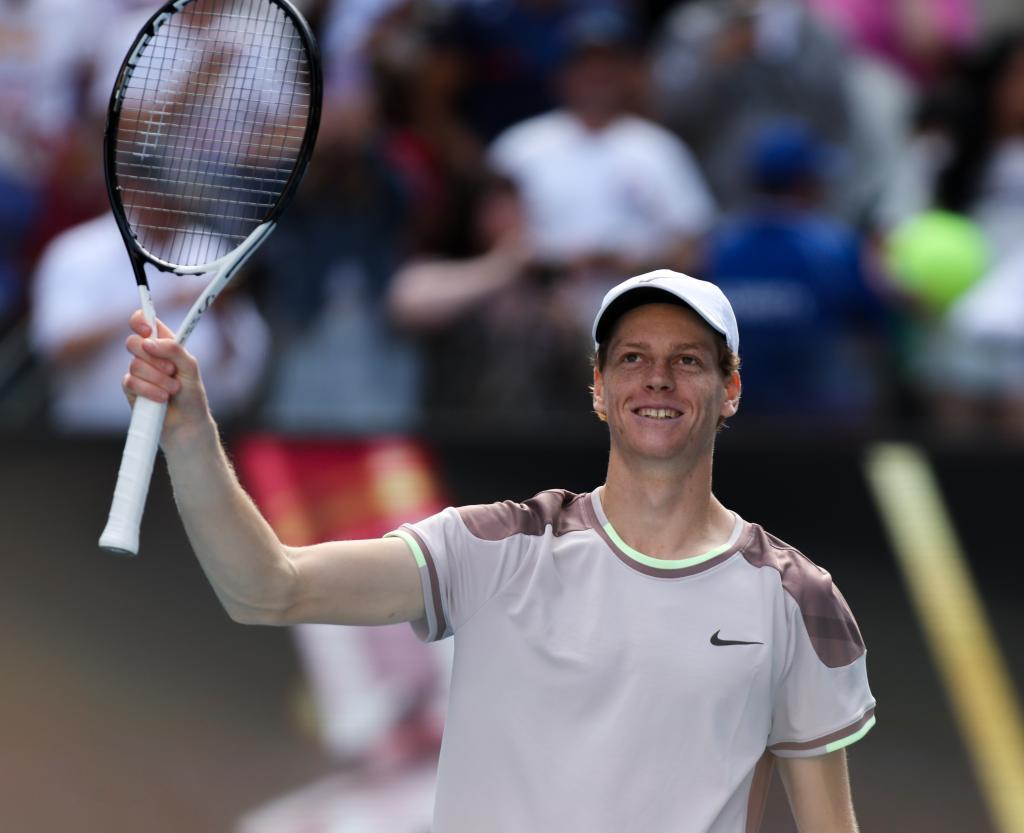 的胜利无疑 的胜利无疑