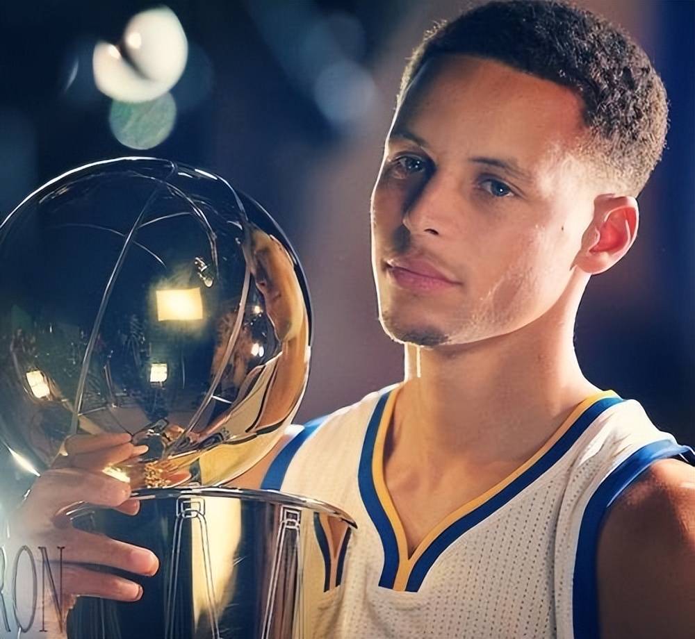 议事件回顾 议事件回顾