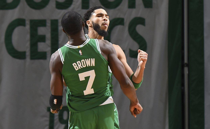 了球迷的信 了球迷的信