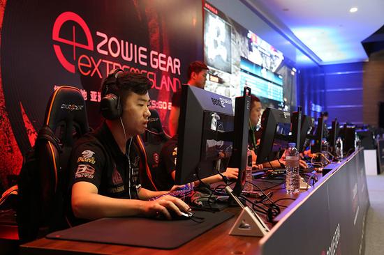 迷的信任产 迷的信任产