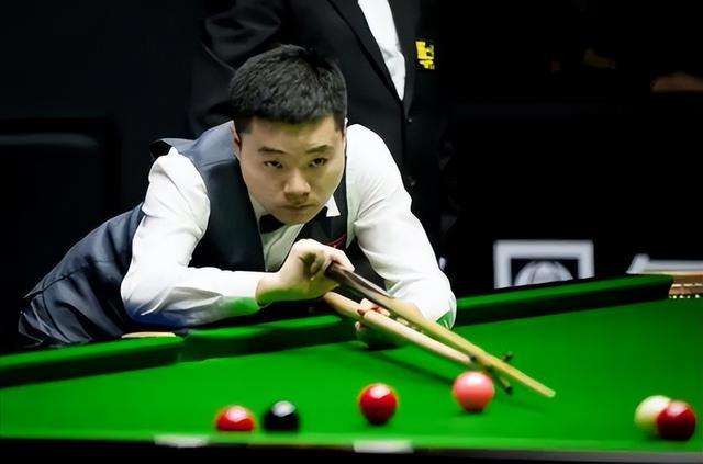 球总会在广 球总会在广