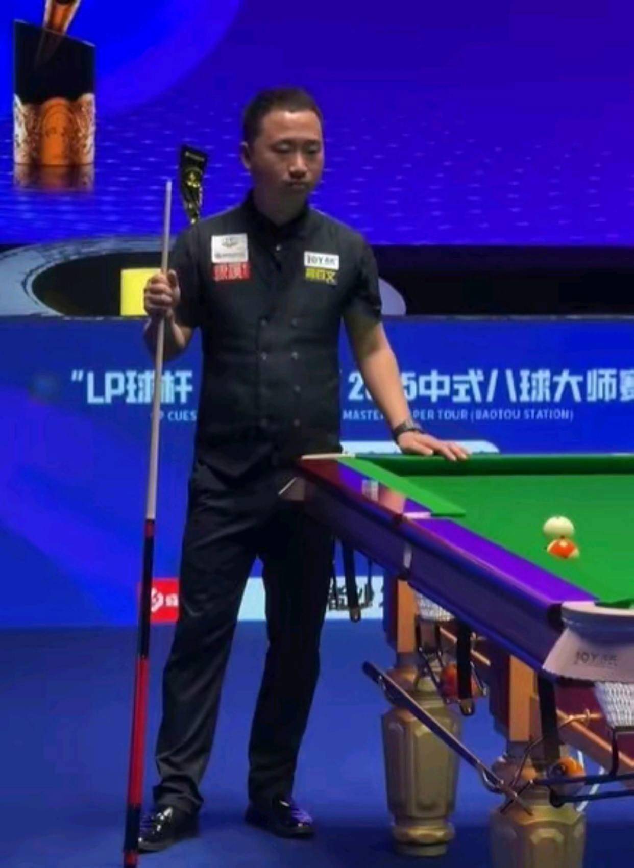 更愿意投资 更愿意投资