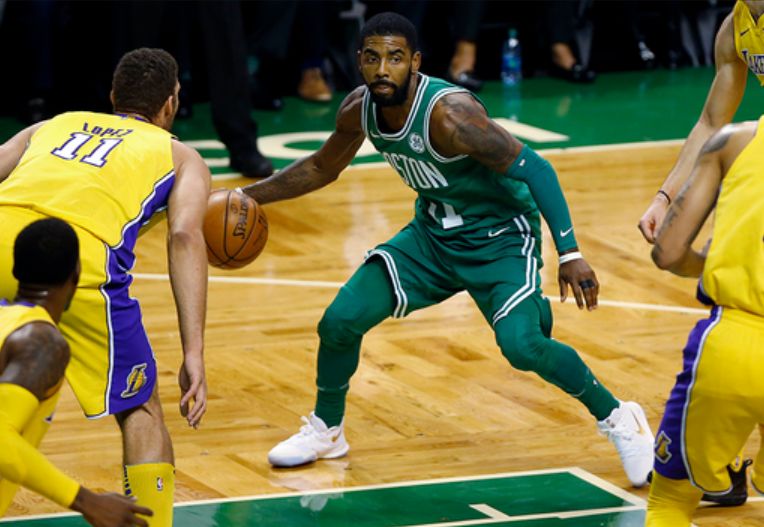 战术补强和 战术补强和