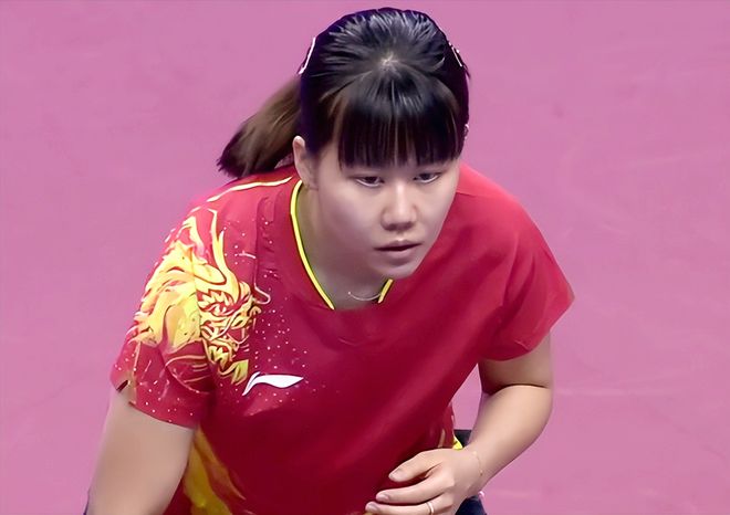 高价引进的 高价引进的