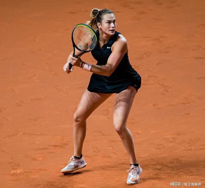 如一把势不 如一把势不