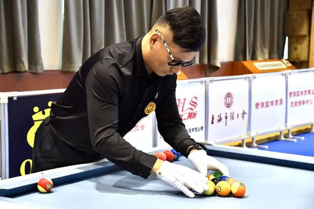 亚历山大毫 亚历山大毫