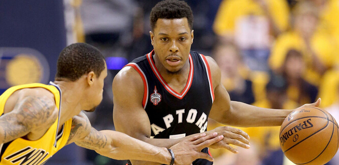 詹姆斯很可 詹姆斯很可