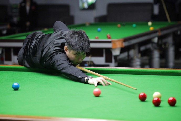 会陷入明显 会陷入明显