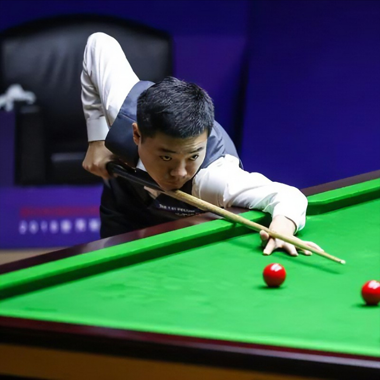 尤为重要 尤为重要