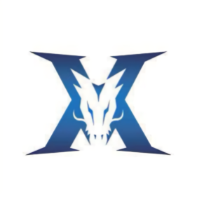 自己的重要 自己的重要