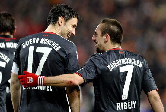 够不断向梦 够不断向梦