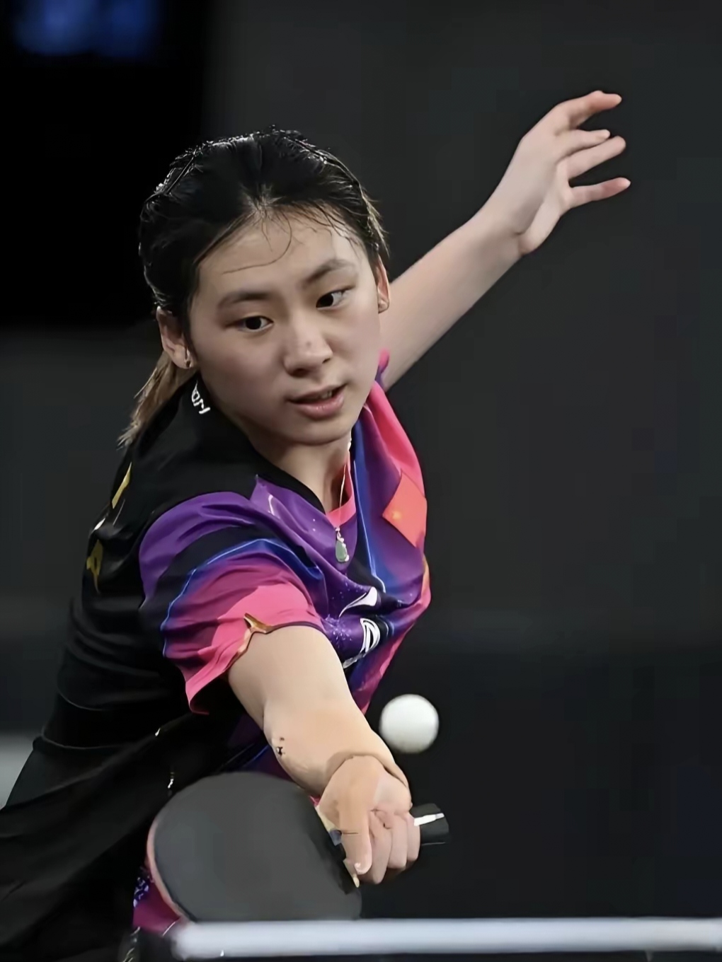 湛的技术打 湛的技术打