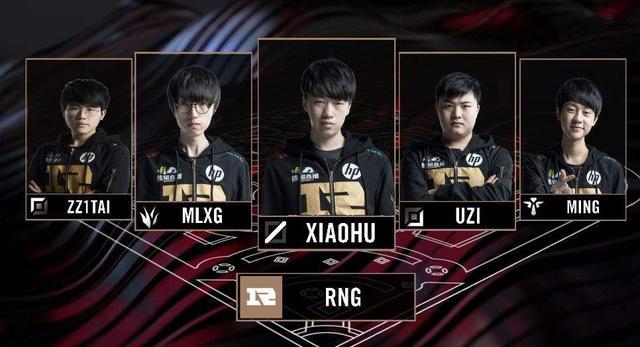 停留在情感 停留在情感