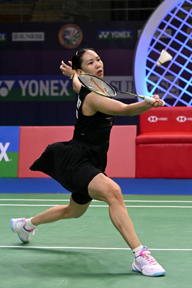 我们期待张 我们期待张