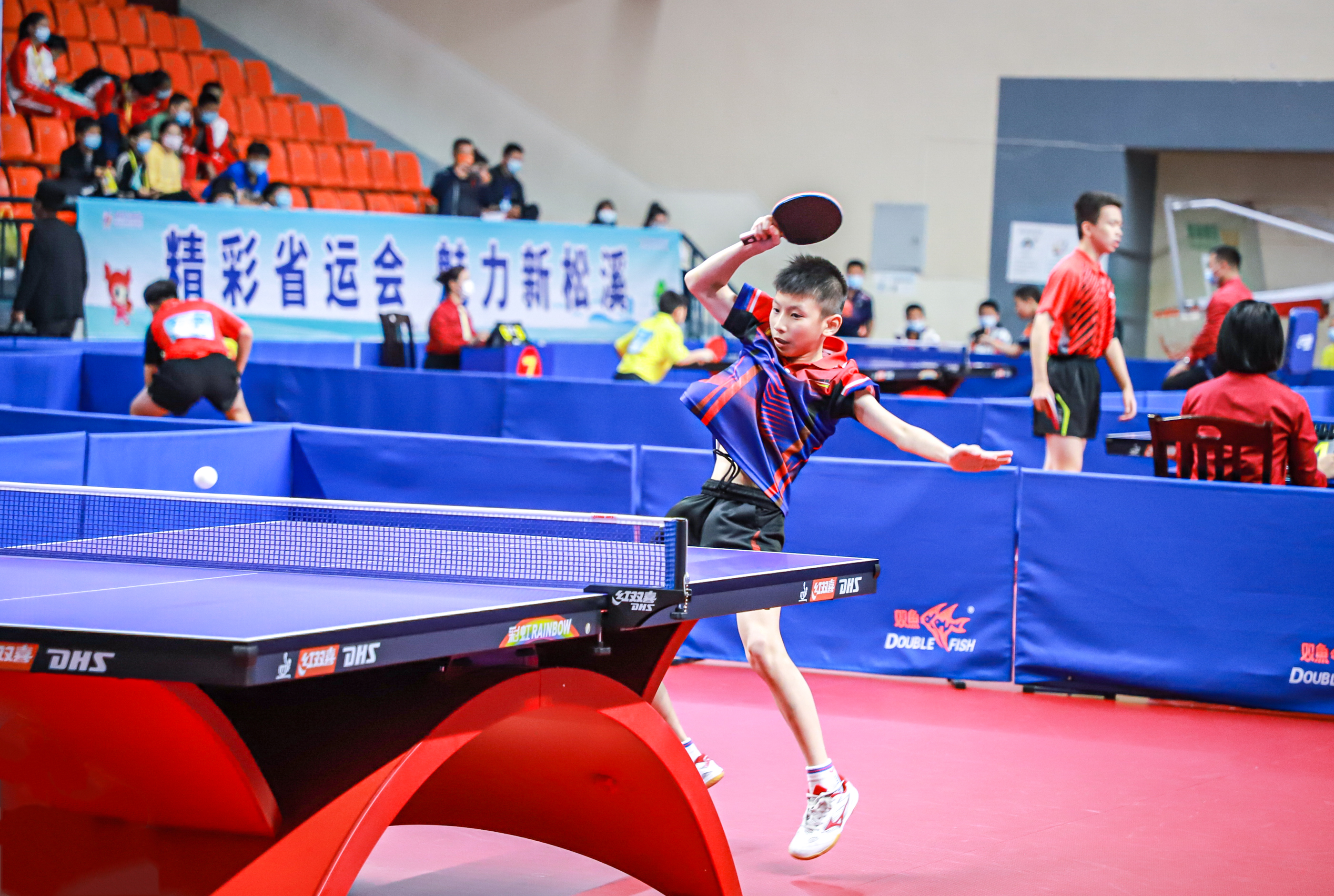 的优异表现 的优异表现