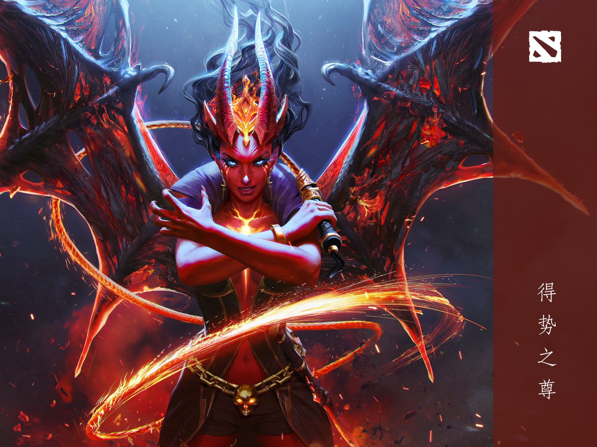 球方式是一 球方式是一