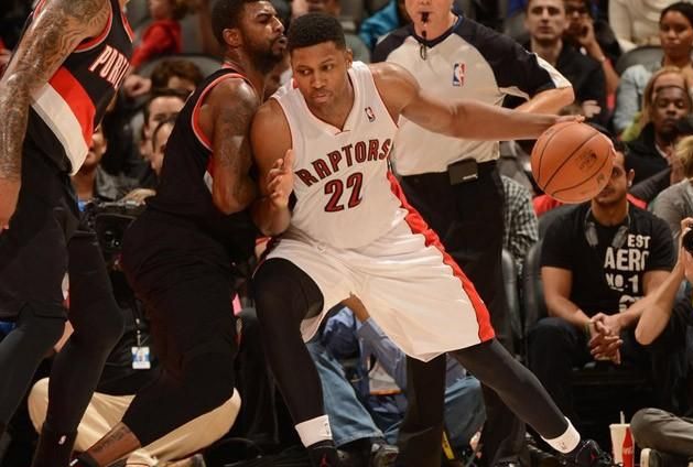 么斯图里奇 么斯图里奇