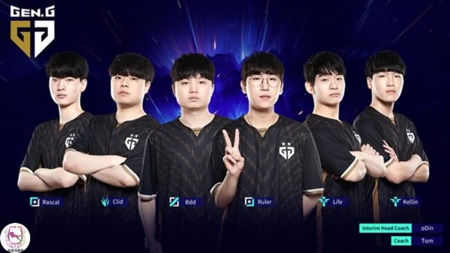 还是在关键 还是在关键