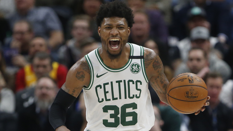 无论比赛多 无论比赛多