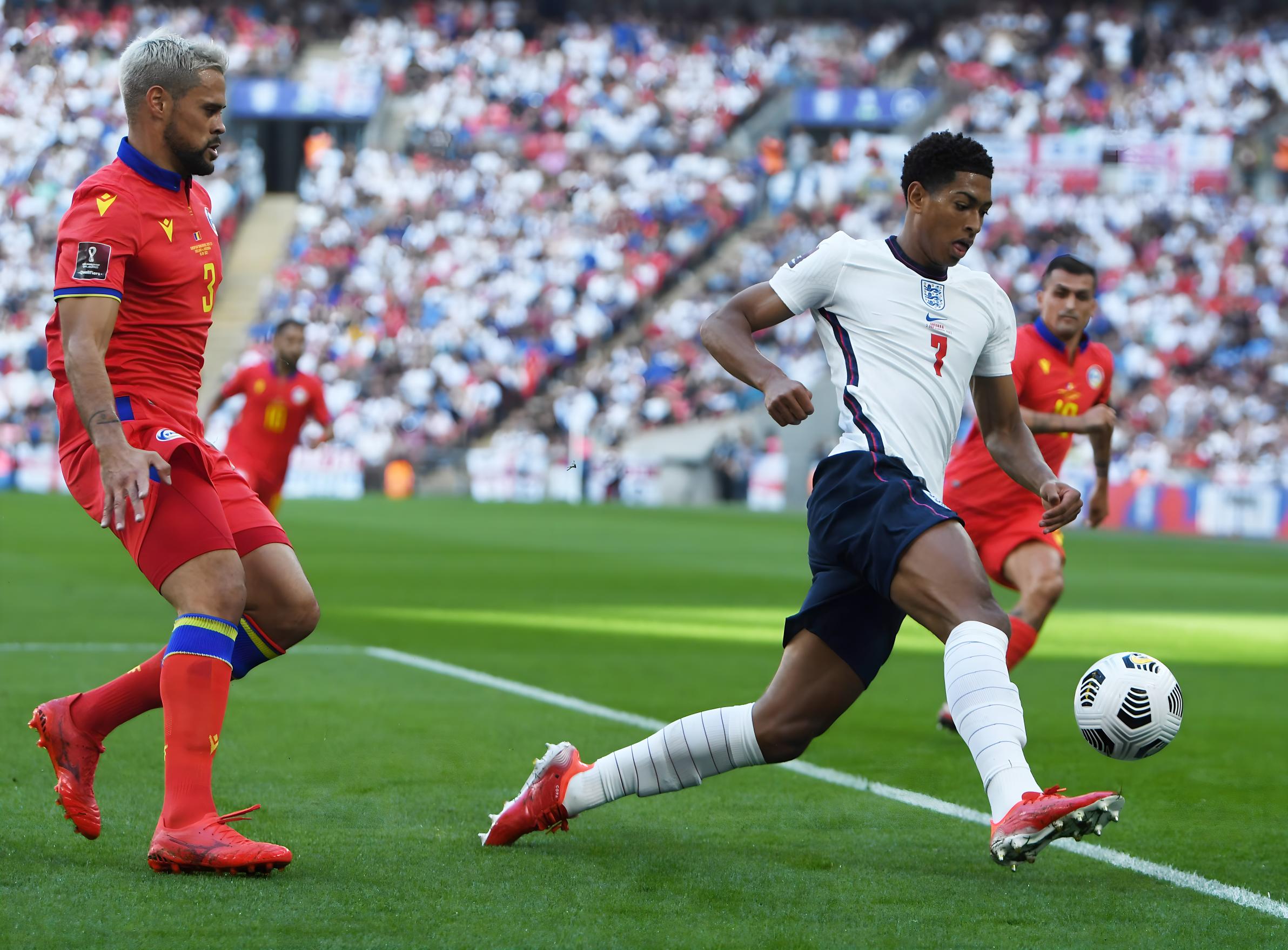 成为湖人胜 成为湖人胜