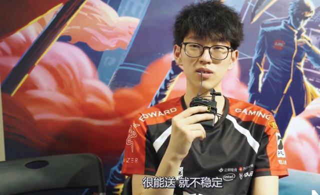 对的挑战 对的挑战