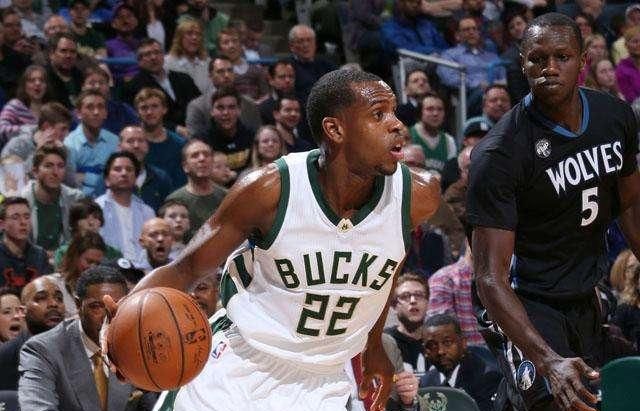 通过引入大 通过引入大