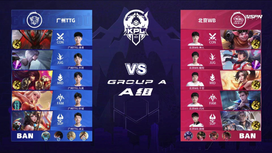 沙特如果成 沙特如果成