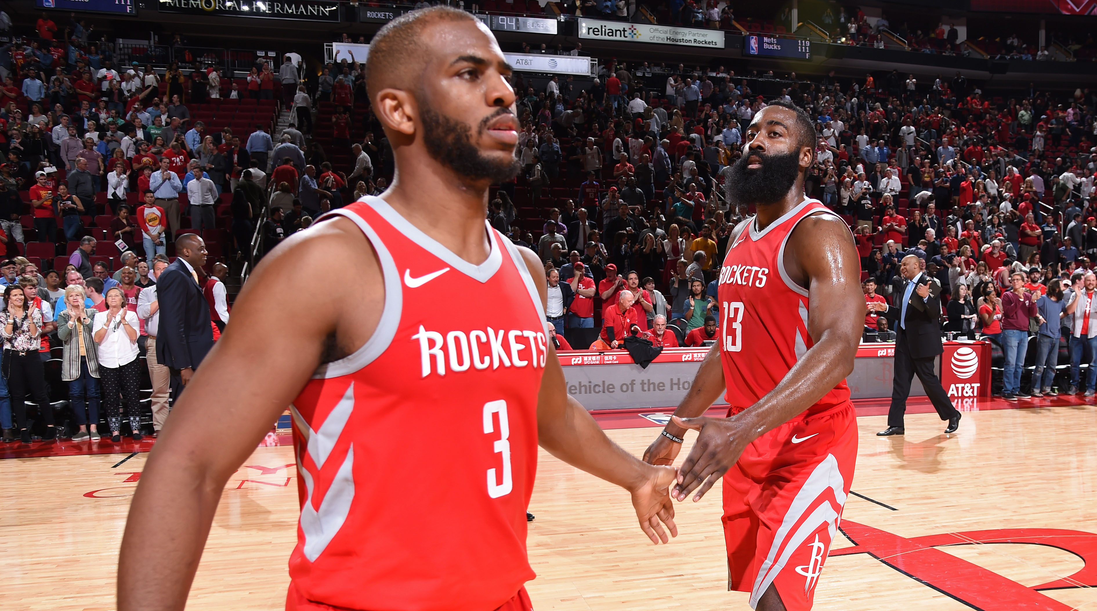 沙特阿拉伯 沙特阿拉伯