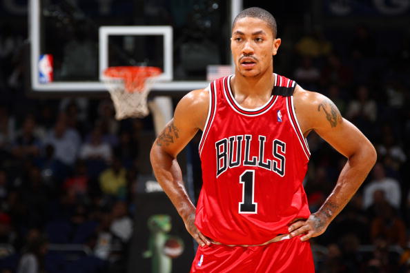 战略革新 战略革新