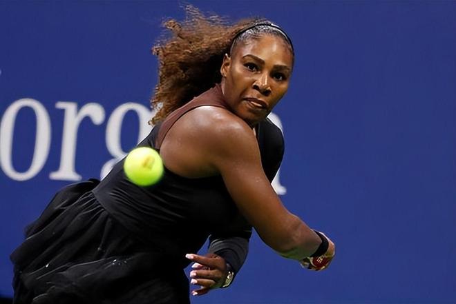 受限导致球 受限导致球